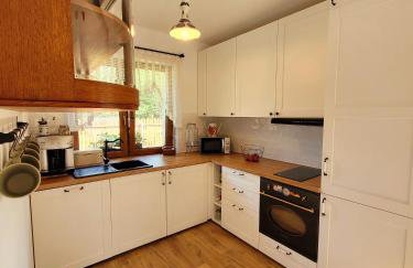 Borsk Sielanka - Foto 6