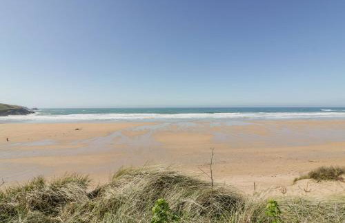 24 Atlantic Reach - Foto 23