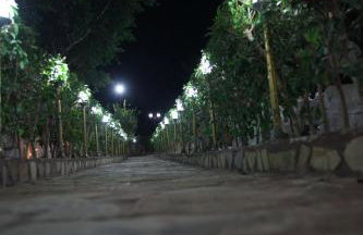 Aphrodite View - Foto 48