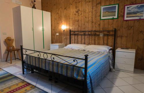 B&B Apartments Casa Sullavalle - Foto 22