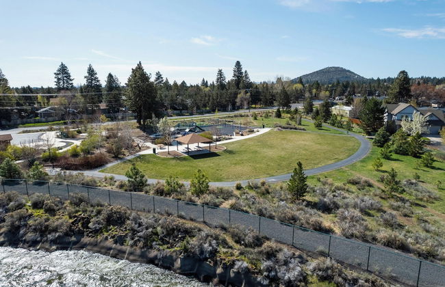 6BR 5 King Beds EV 10min Downtown - Foto 45