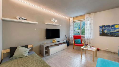 Residenza Tambella - Foto 4