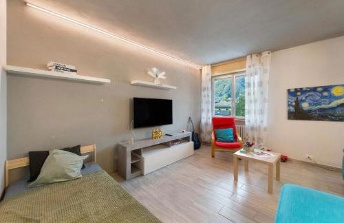 Residenza Tambella - Foto 4