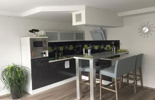 Apartment Ferienwohnung - Foto 7