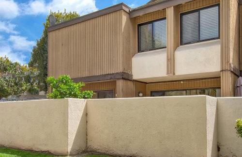 Tron by Funtierland Vacation Rentals - Foto 26