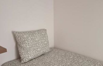 Casarão do Alva - Foto 24