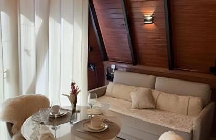 Cabana Riviera | Private Jacuzzi | Ferrugem - Photo 62