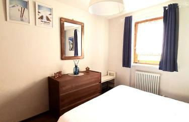 La casa di Matilde - trilocale vicinissimo alle piste da sci - Foto 26