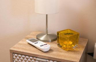 Plakoures Home - Foto 6