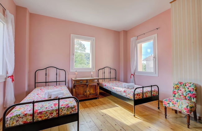 Villa Tagini 10 minutes from Stresa - Foto 7