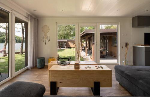 PRZYSTANEK DŁUŻEK - Photo 65