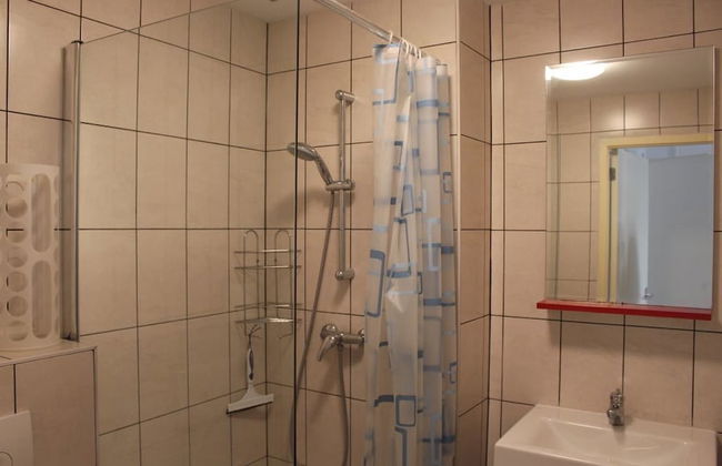 MyCityLofts - Heemskerk Apartments - Foto 22