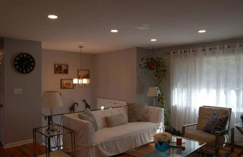 Welcome to our Retreat Haven in Warwick, NY - Foto 52