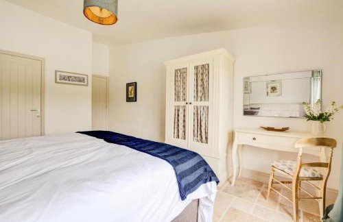 5 Bed in Briston oc-2005 - Photo 19