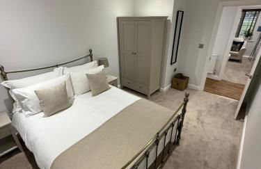 Warmsworth Mews - Foto 14