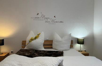 Ferienhaus Alexandra in Thyrnau - Foto 1