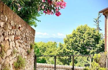 Appartamento Paolo & Francesca - Foto 1