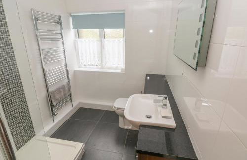 The Pirate - Foto 23