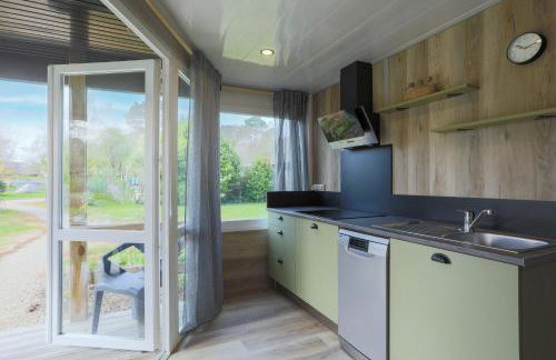 Village de gites Stereden - Photo 71