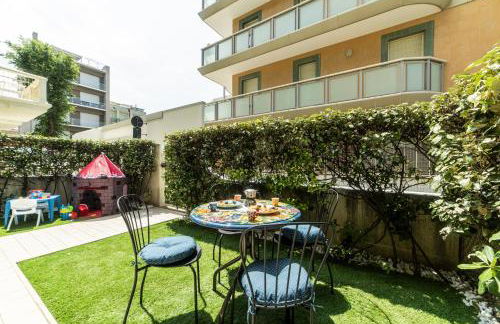 CATTOLICA 4 FAMILY Folonari 12 - Foto 33