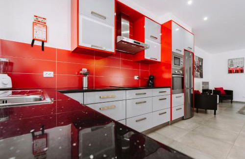 Barrocas Village - Sardento - Foto 90