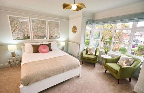 Little Hayes - Photo 43