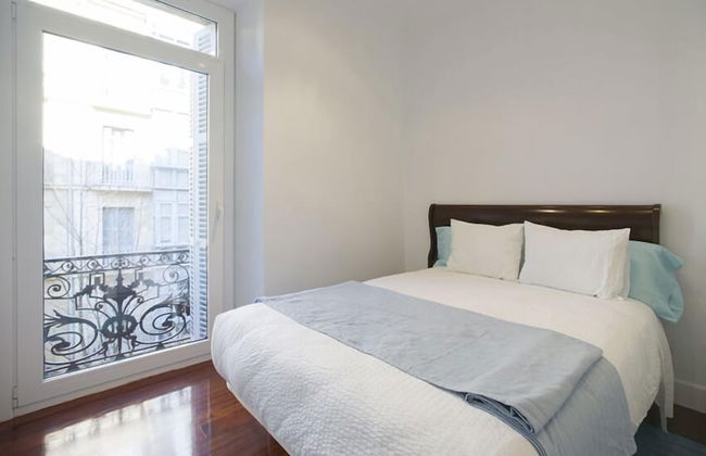 SanSebastianForYou Loyola Apartment - Foto 3