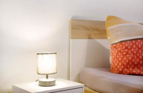 Schönfeld - Foto 15