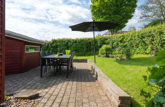 "Arnette" - 150m from the sea - Foto 8