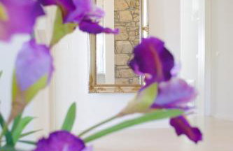 Guest House Villa Dagmar - EXCLUSIVE - Foto 35