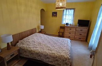 Mas Christiane - Foto 21