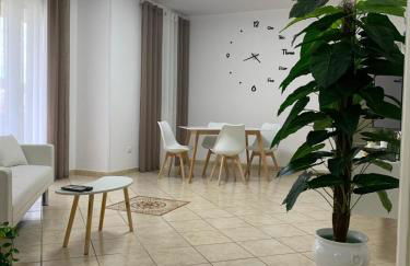 Alemà casa vacanze - Foto 7