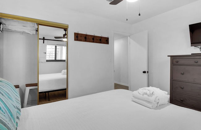 Beachside Condominiums - Foto 42