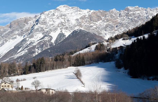 Italianway - Roma 23 - Foto 65