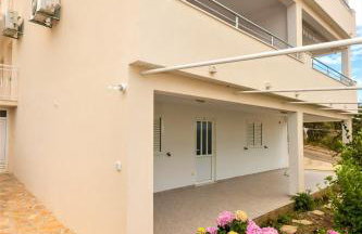 Apartment Ante - Foto 19