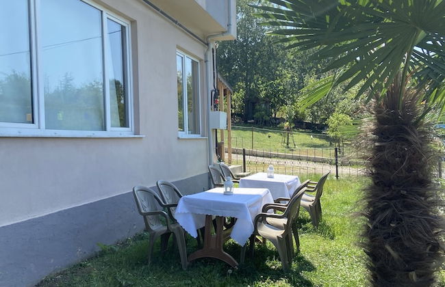 Cakil Apart - Photo 37