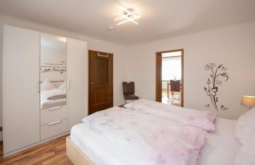 Ferienwohnungen am Matthiasturm - Photo 20