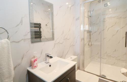 The Old Post Office - Photo 36