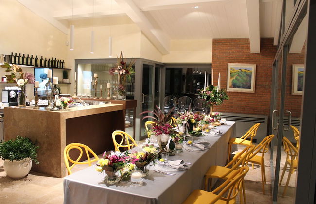 Relais Pugliano - Foto 31