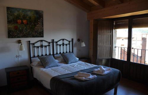 Casa Luenga - Foto 28