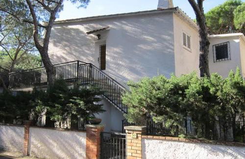 Mallorca 30 - Foto 17