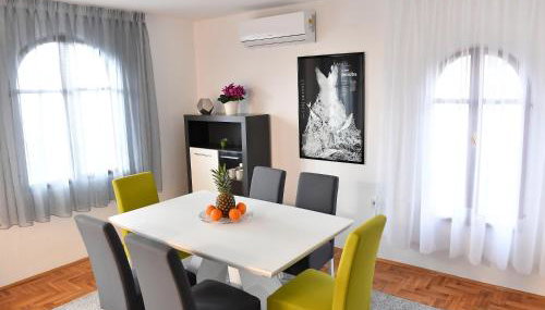 MyDayHouse - Foto 5