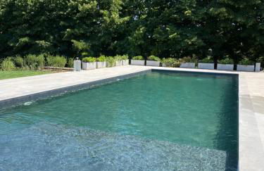 Villa Gatta Bianca - Foto 6