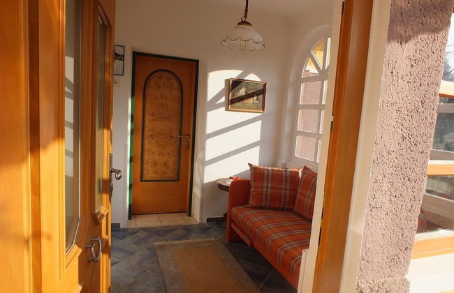 Müllers Ferienhaus Waldhof - Photo 5