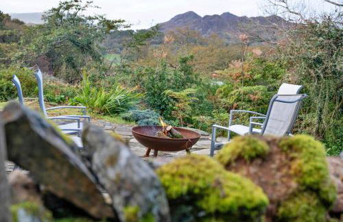 Finest Retreats - Waen Fechan - Foto 16