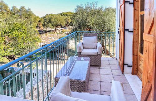 Villa Eleni - Foto 17