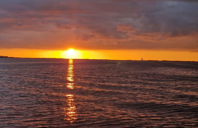 Sunset Beach in Key Largo - Foto 51