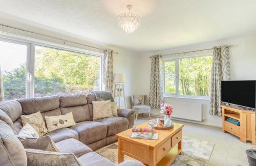 3 Bed in Holsworthy oc-89790 - Foto 3