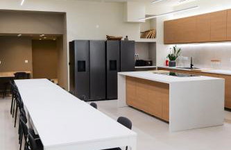 Extra Spacious Modern Apartment HUB Nice Center - Foto 73