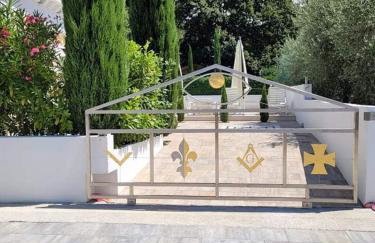 Residence Vogt - Photo 22